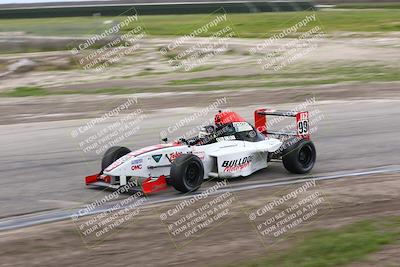 media/Mar-16-2024-CalClub SCCA (Sat) [[de271006c6]]/Group 1/Race/